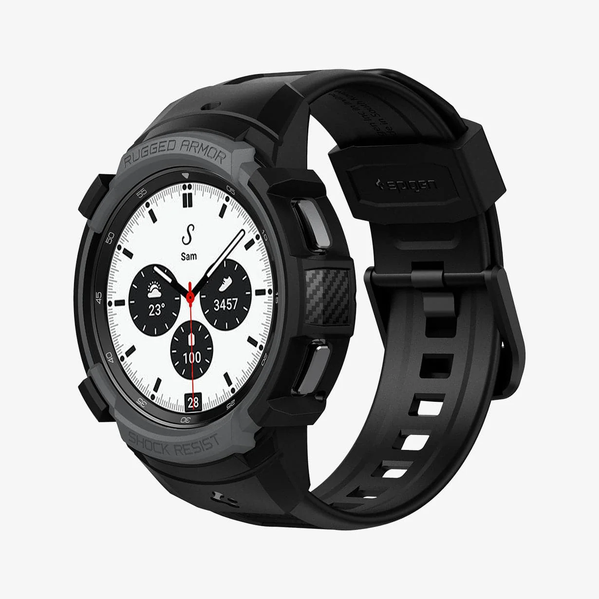 Product image 122