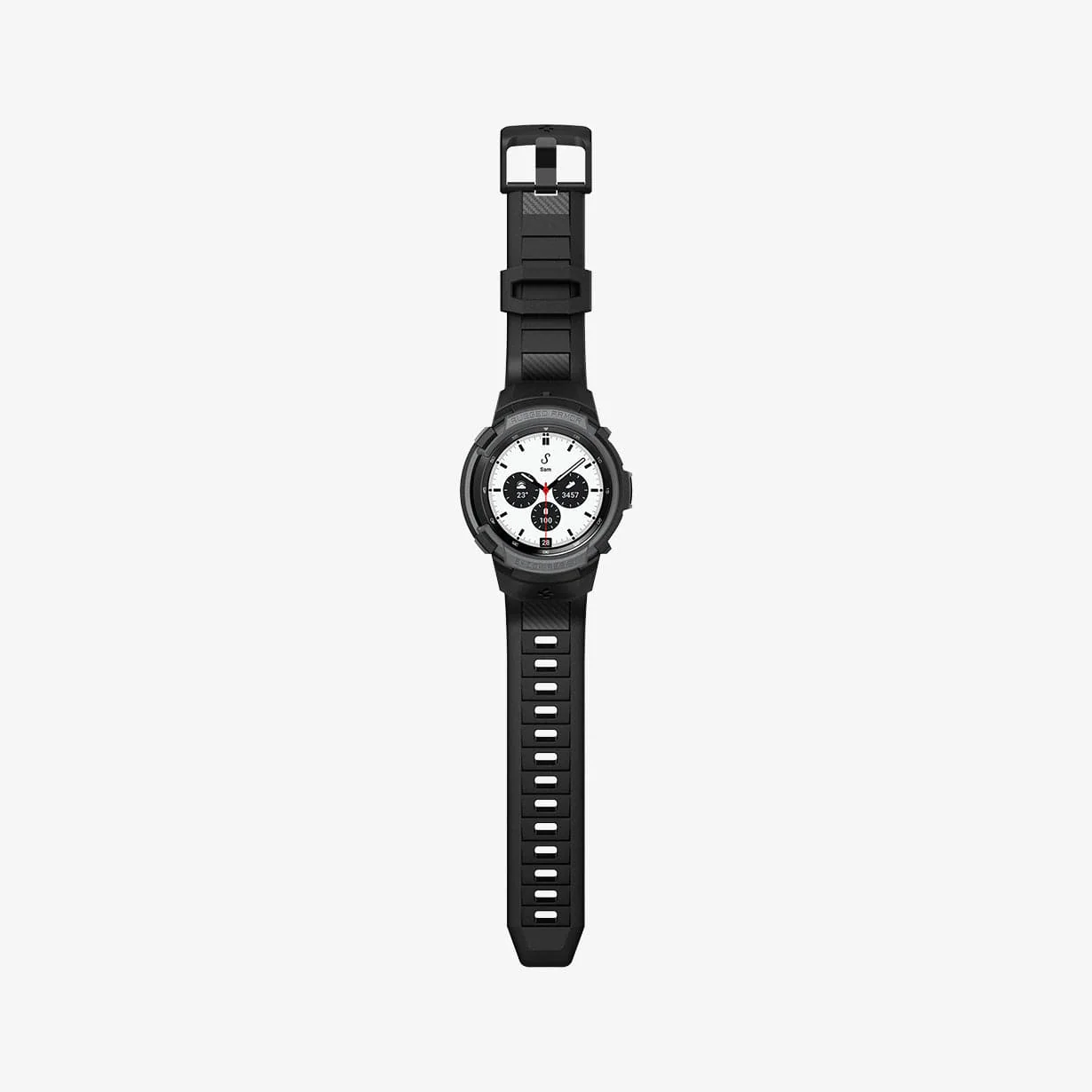 Product image 123