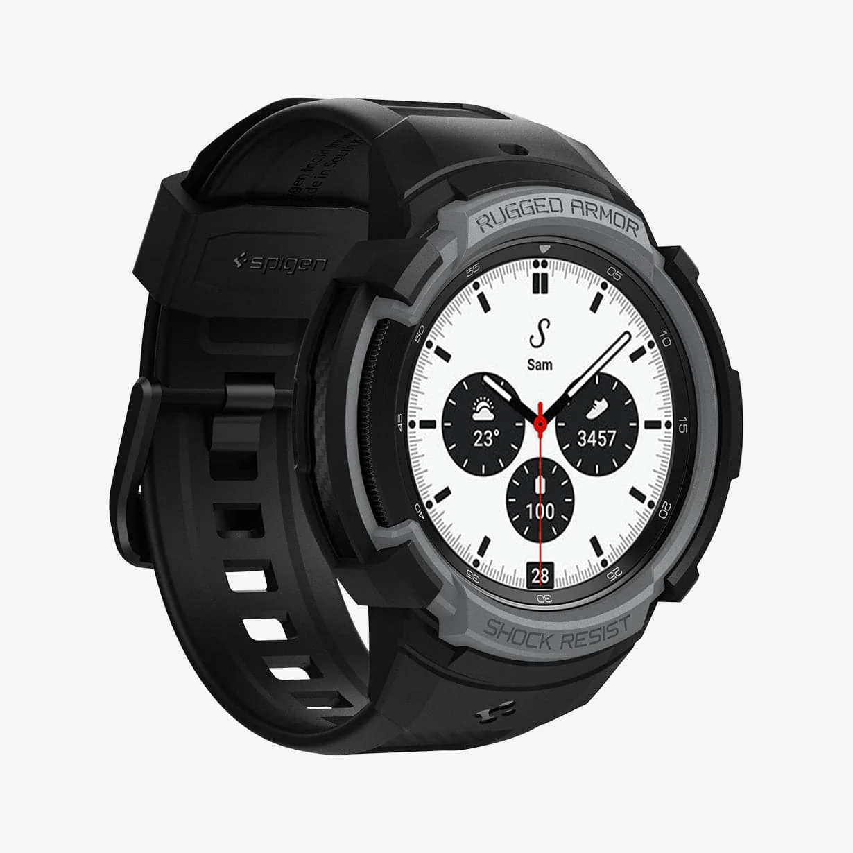 Product image 128