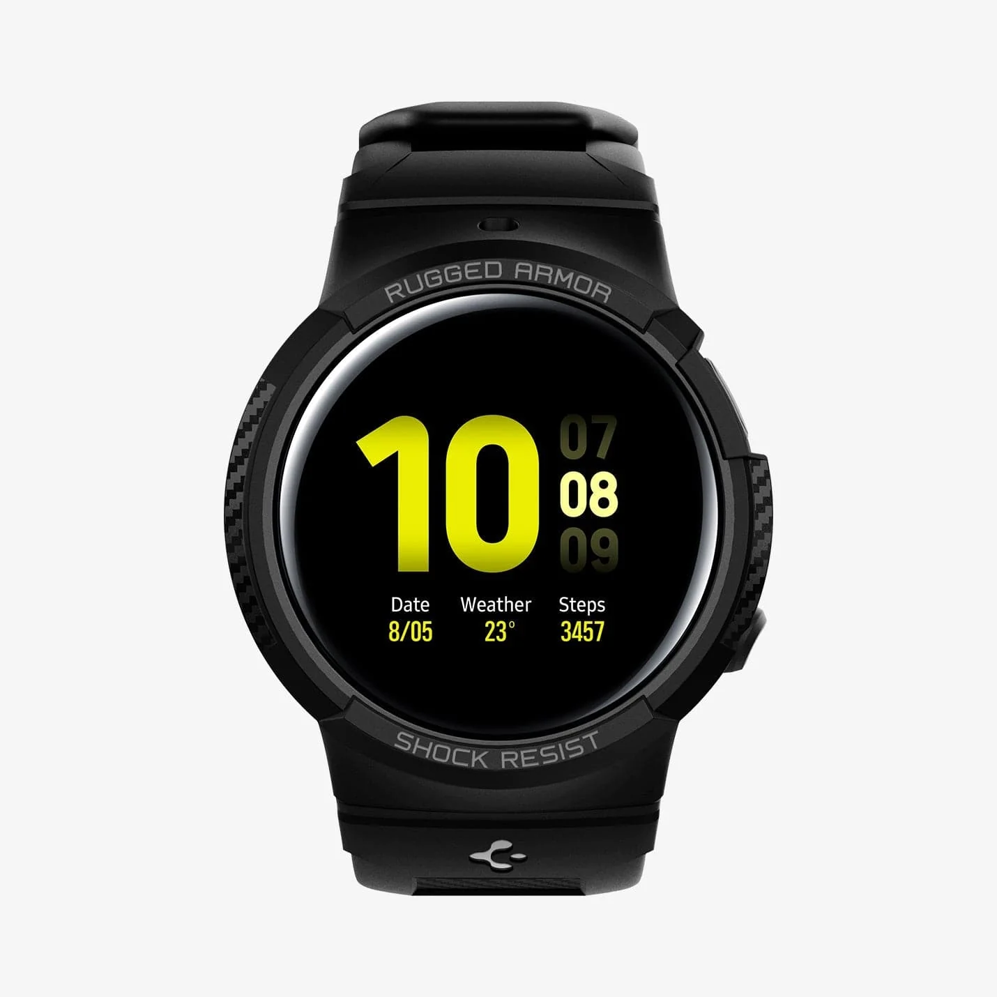 Product image 132
