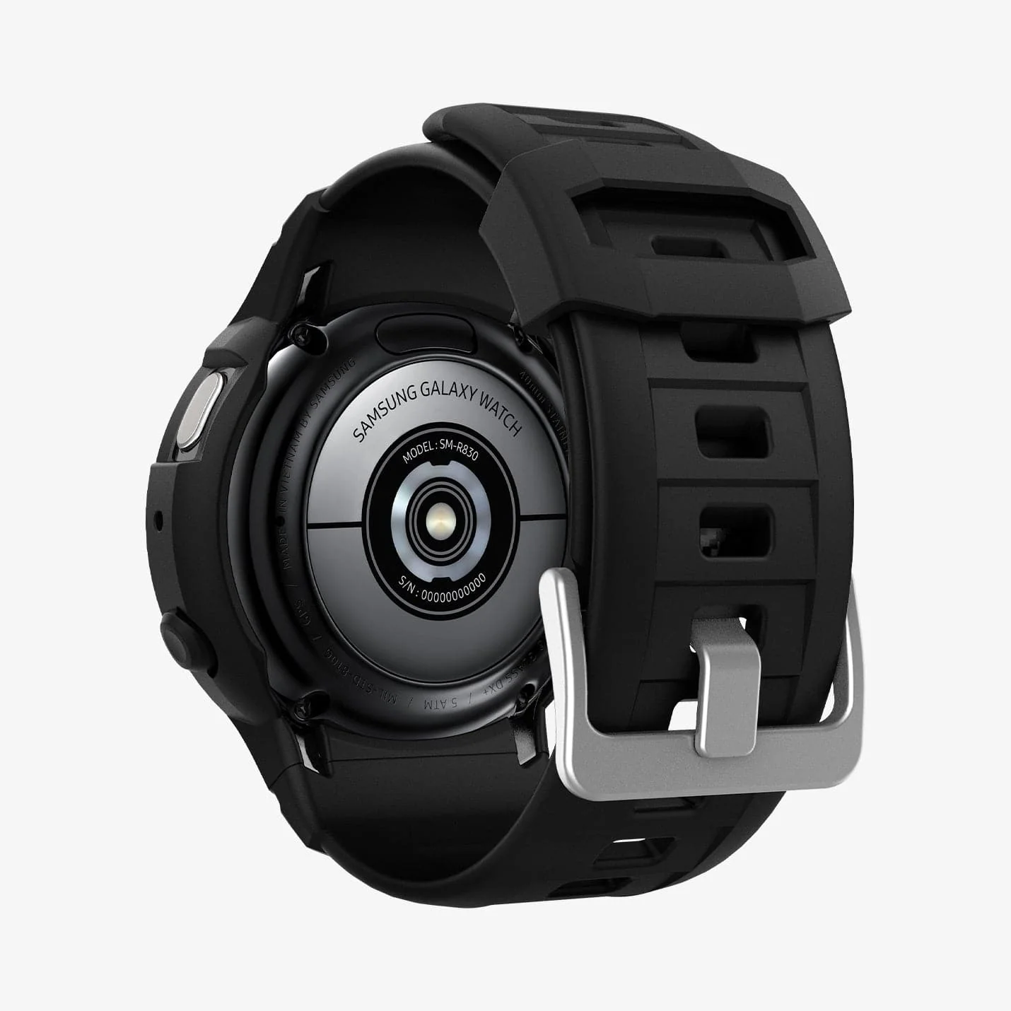 Product image 138