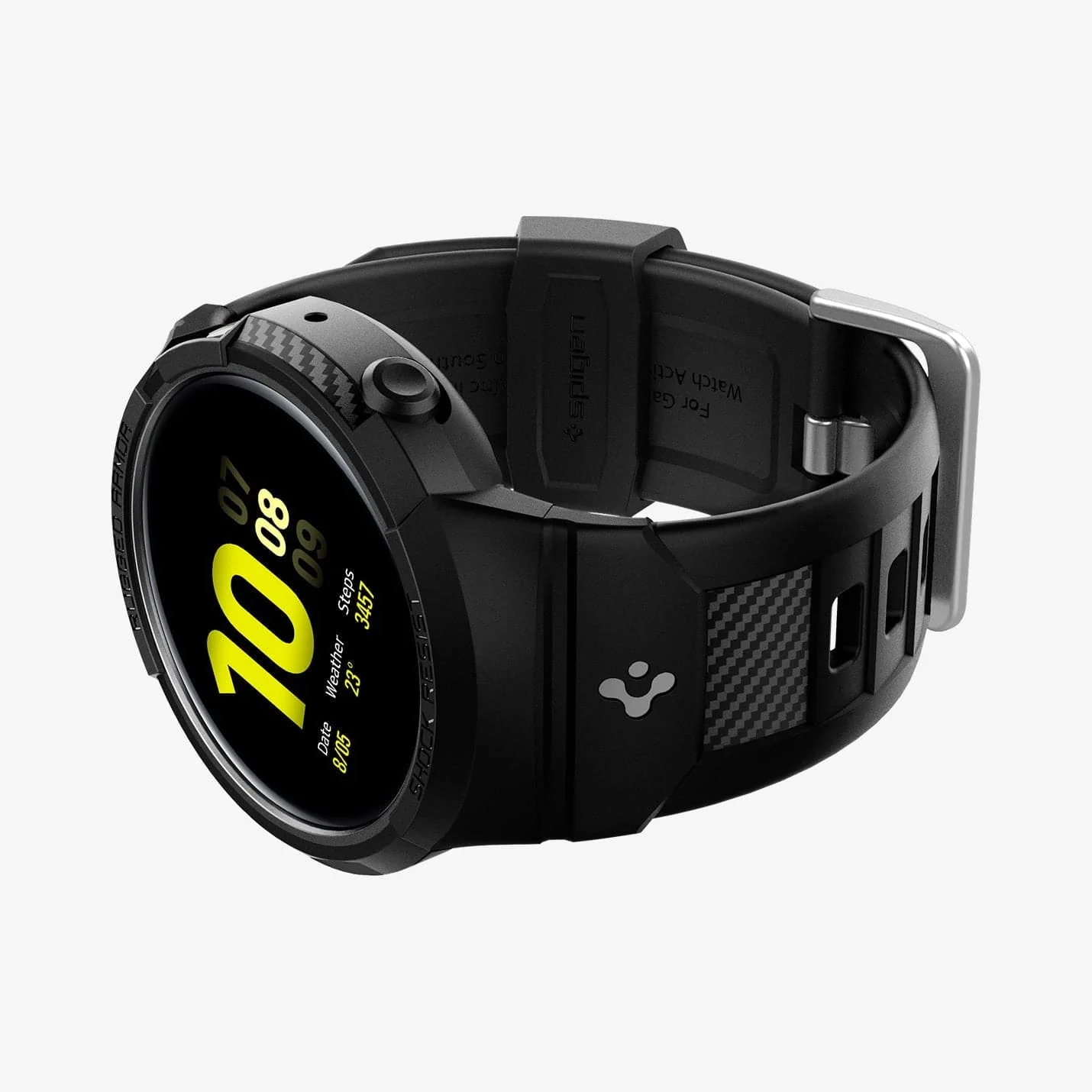 Product image 140