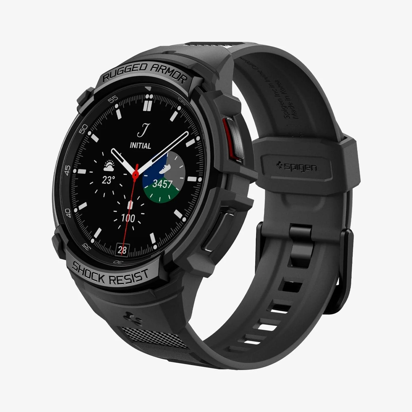 Product image 142