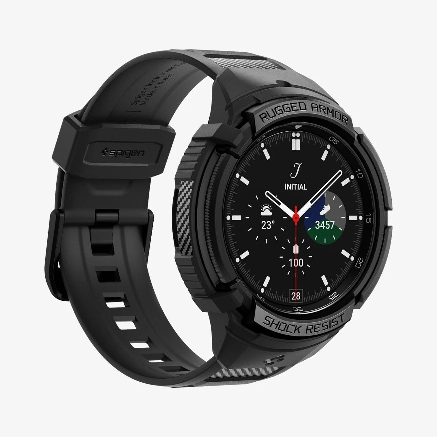 Product image 143