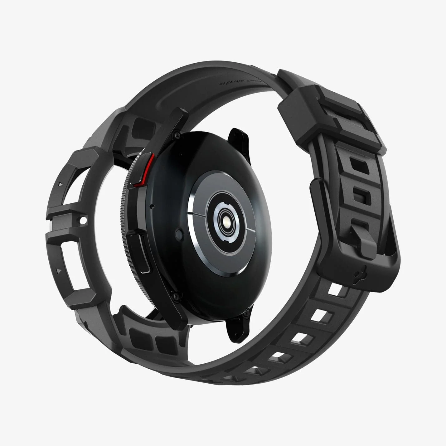 Product image 145