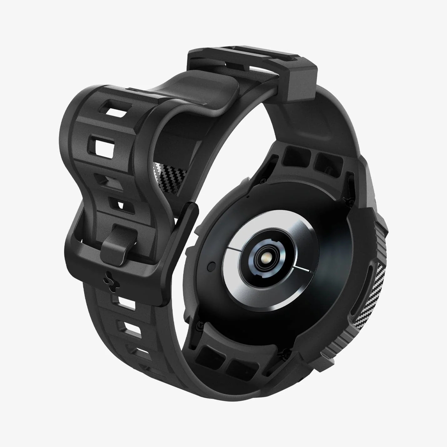 Product image 146