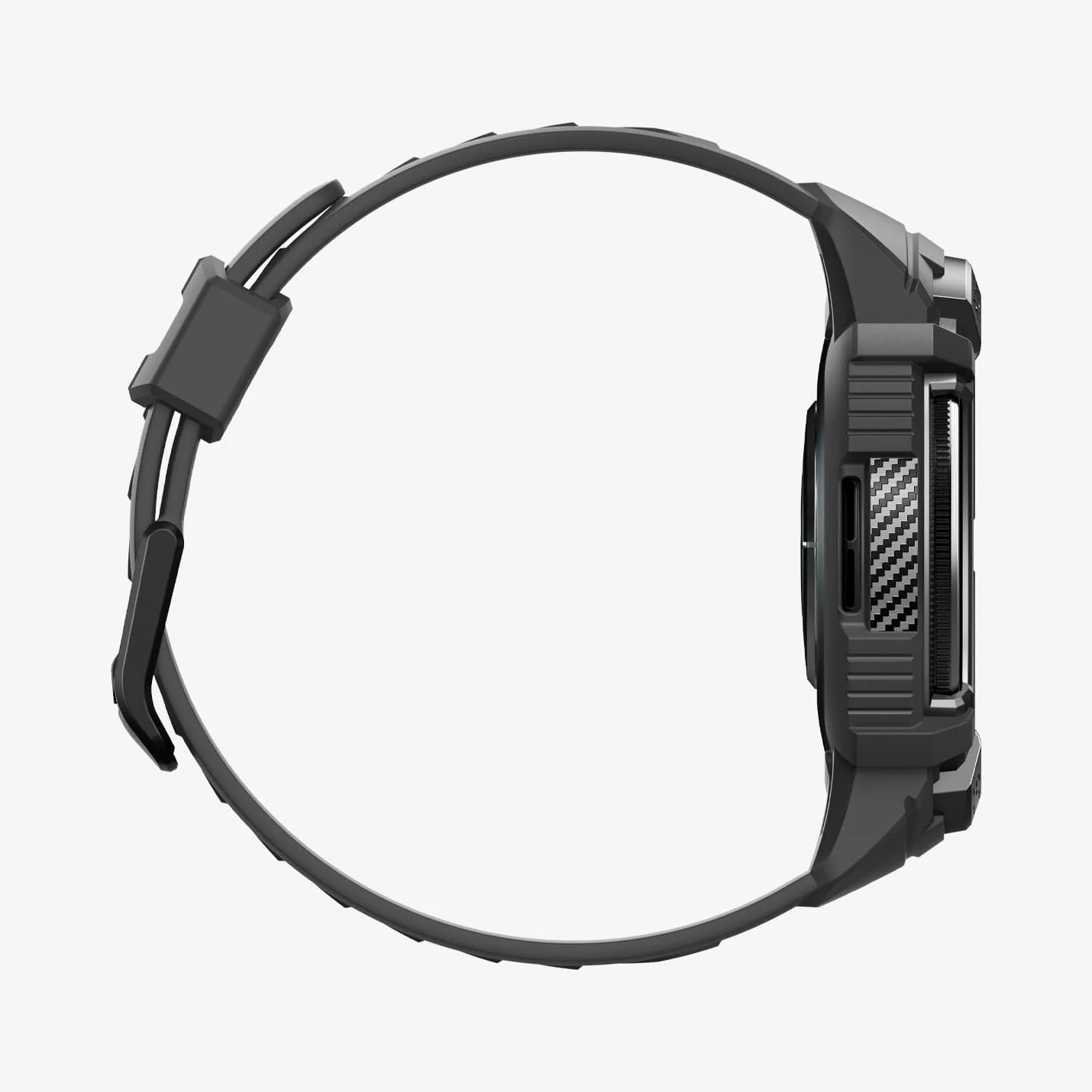 Product image 148