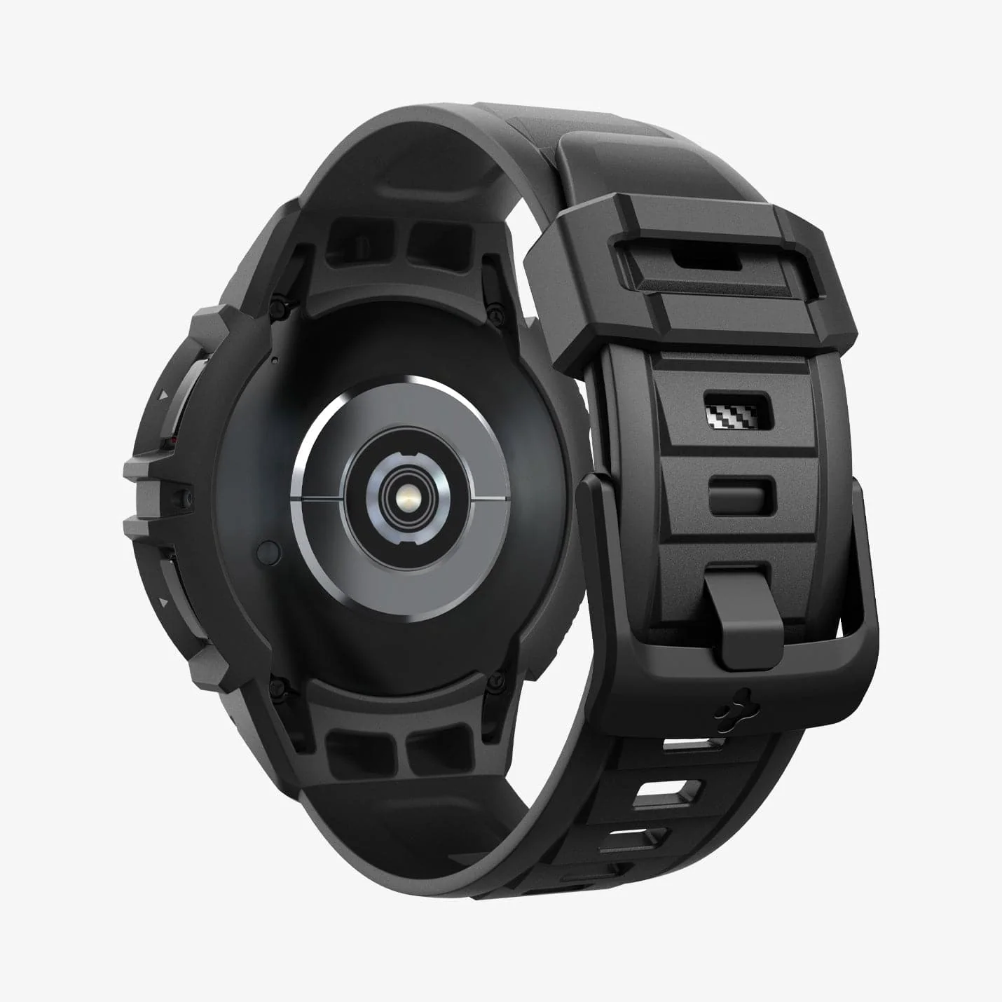 Product image 149