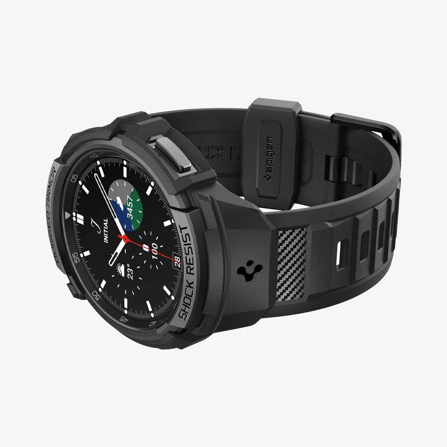 Product image 150