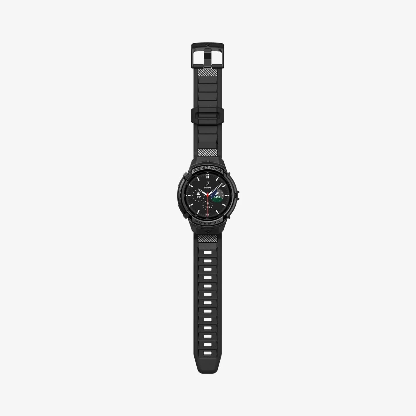 Product image 151