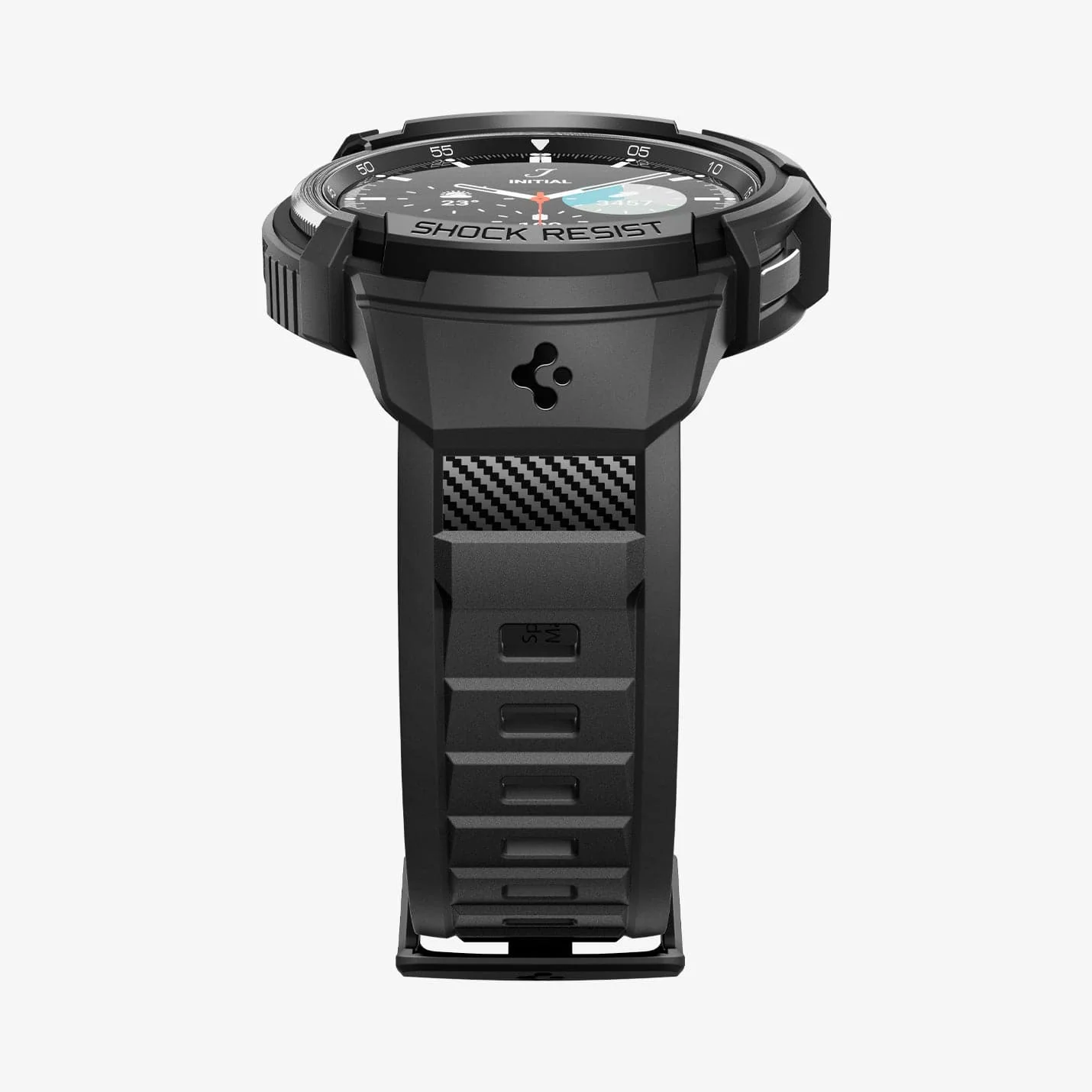 Product image 152