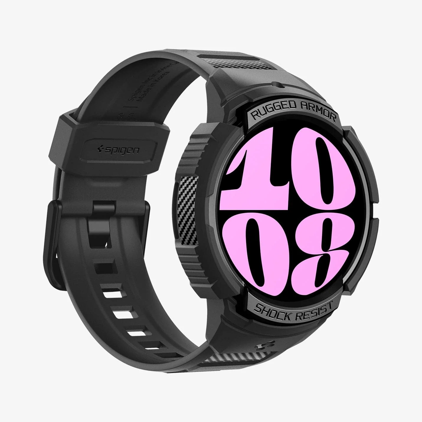 Product image 154