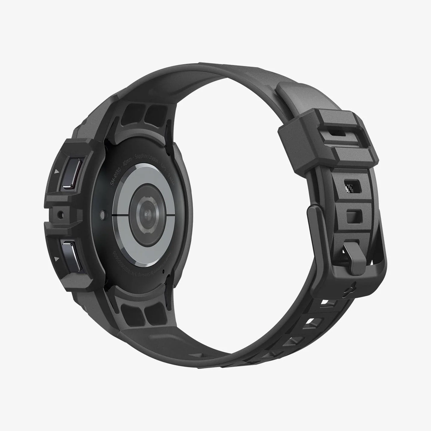 Product image 157