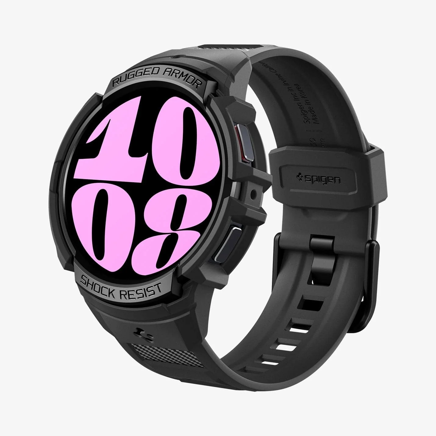 Product image 158