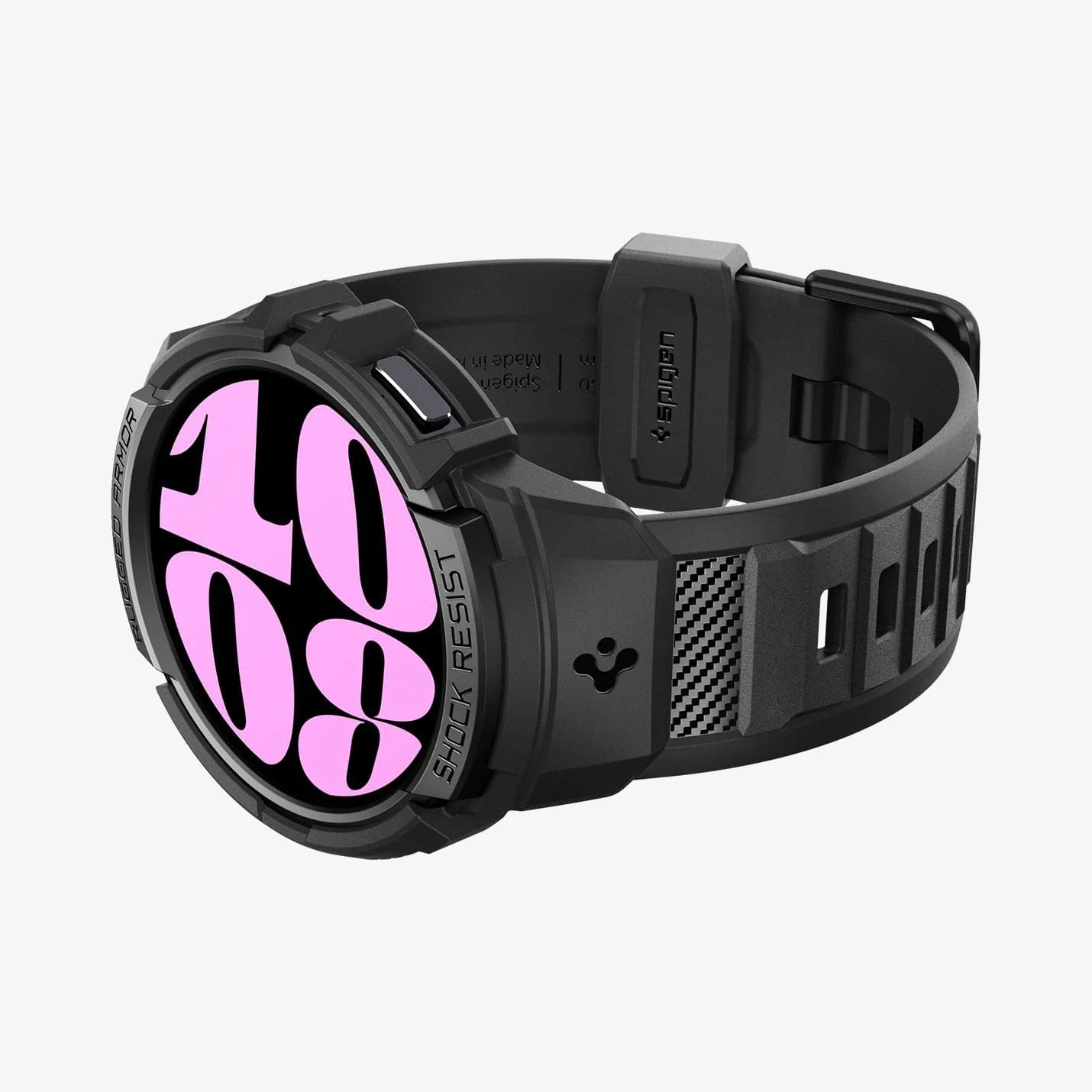 Product image 164