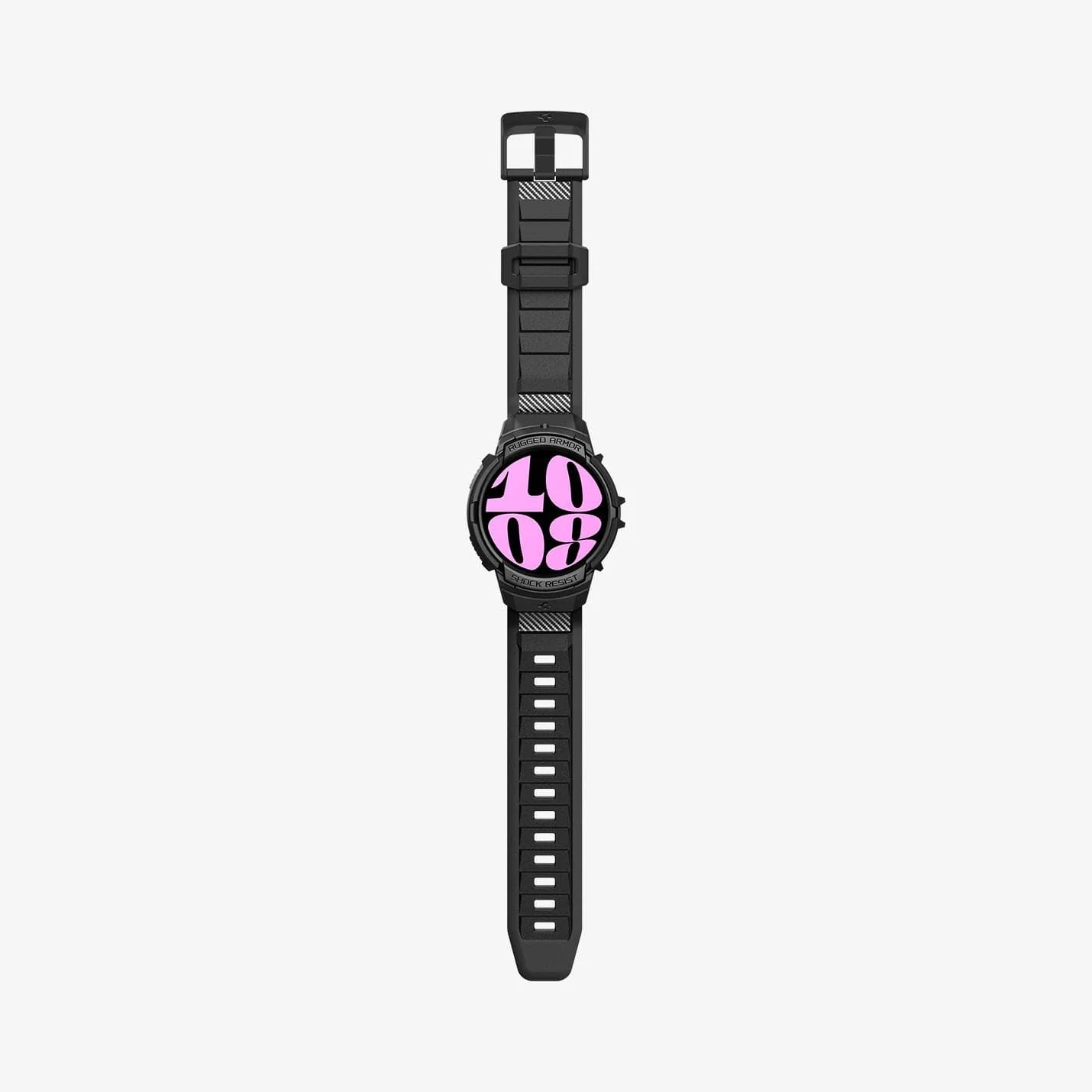 Product image 165