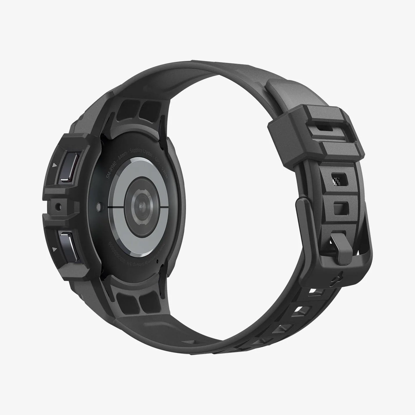 Product image 169