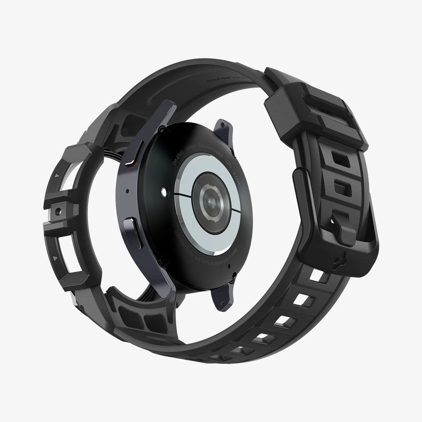 Product image 171