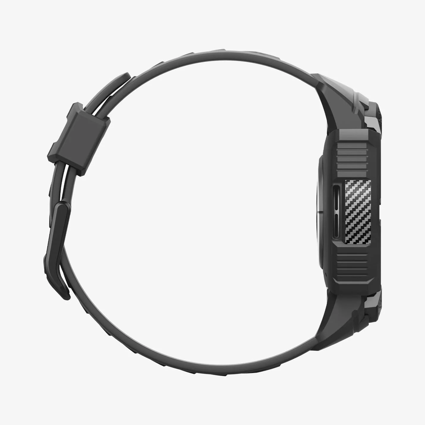 Product image 174