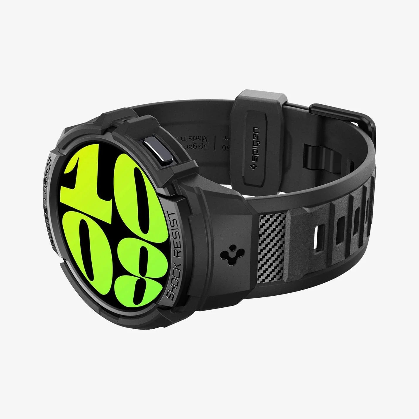 Product image 176