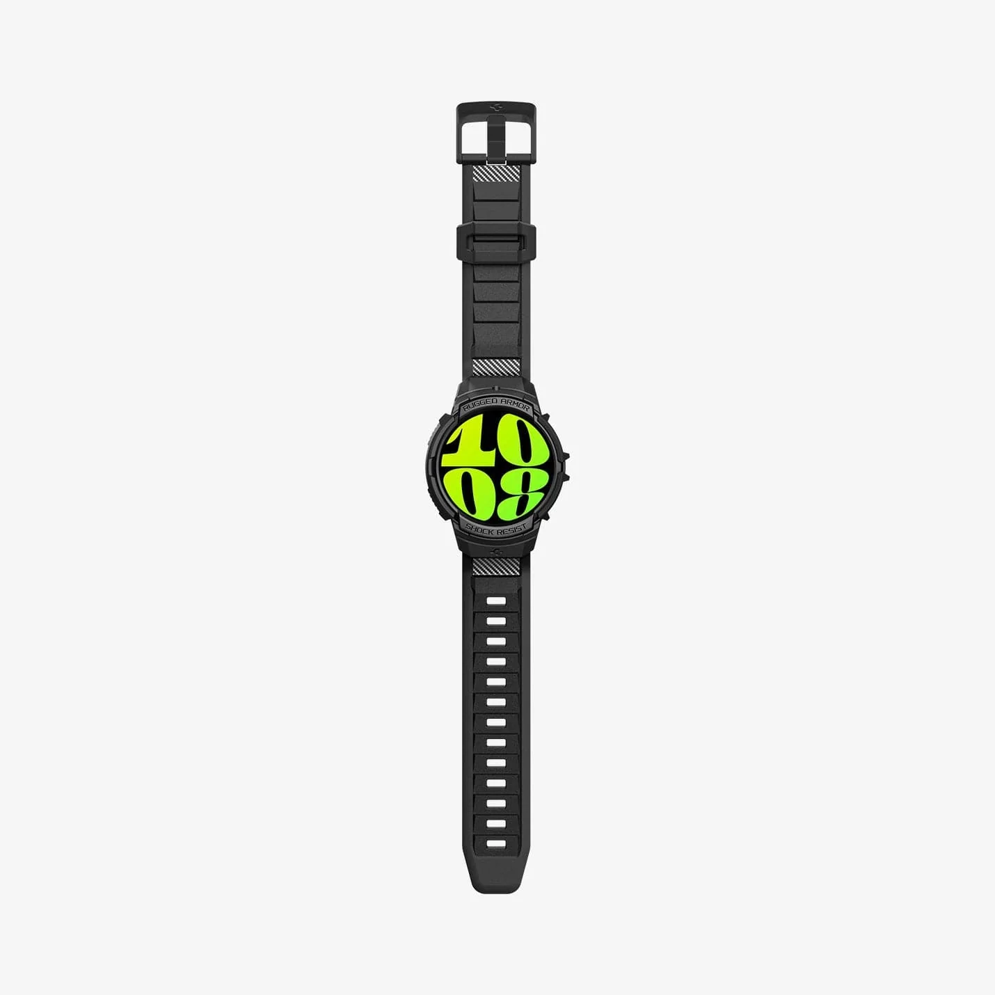 Product image 177
