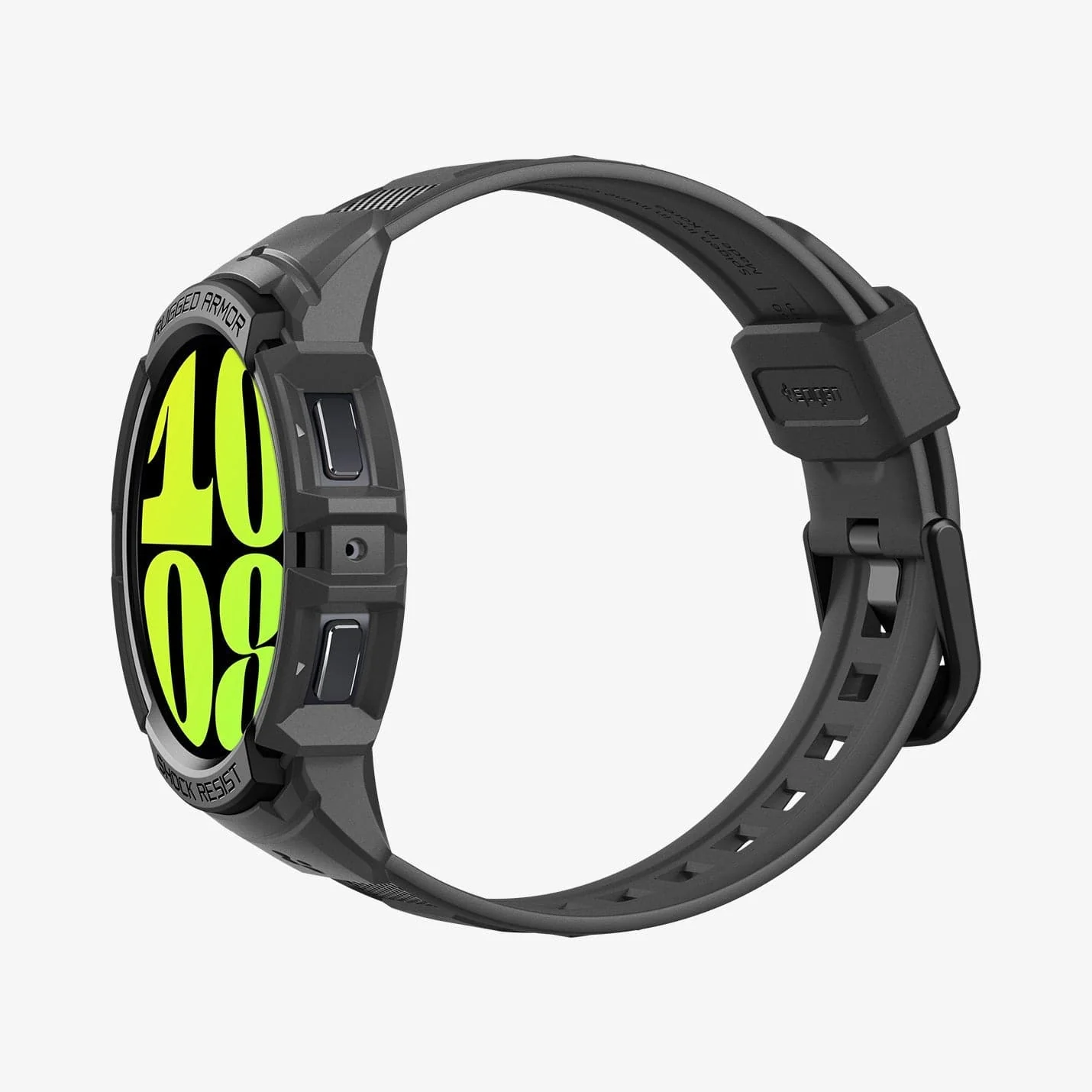 Product image 181