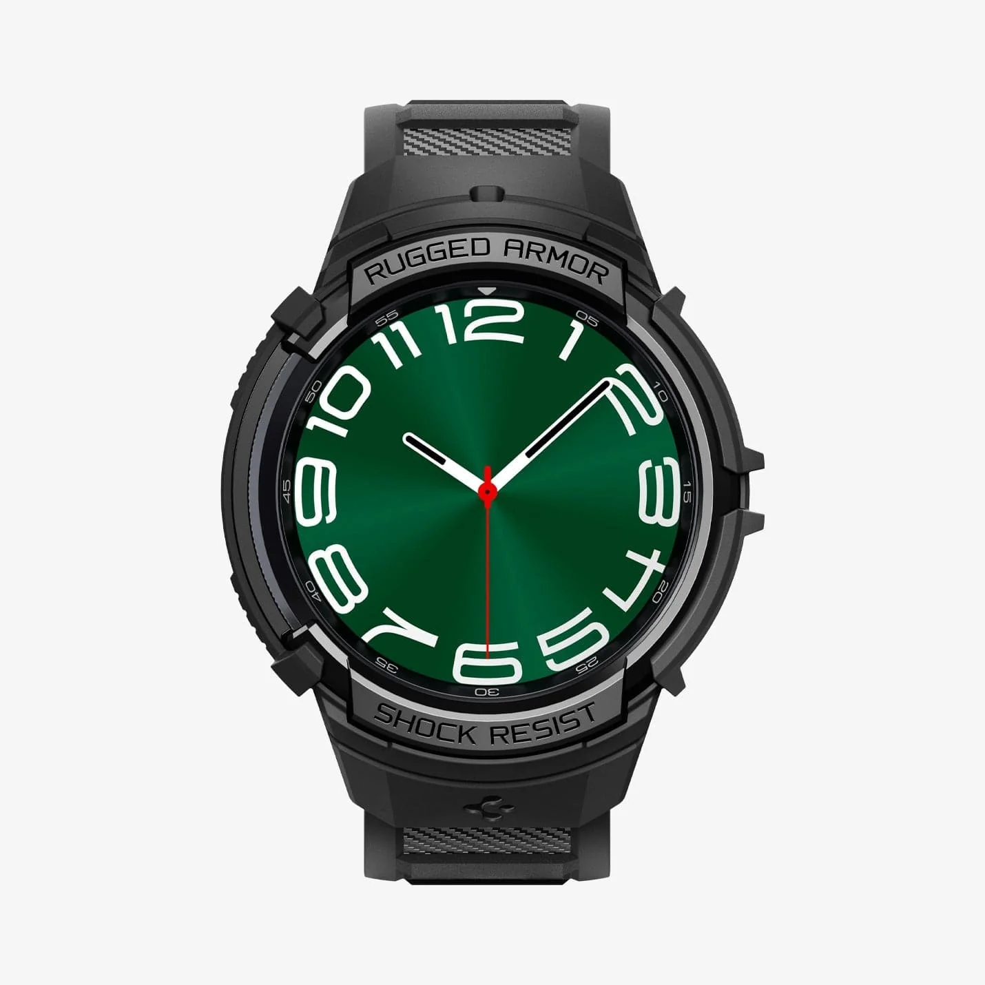 Product image 183