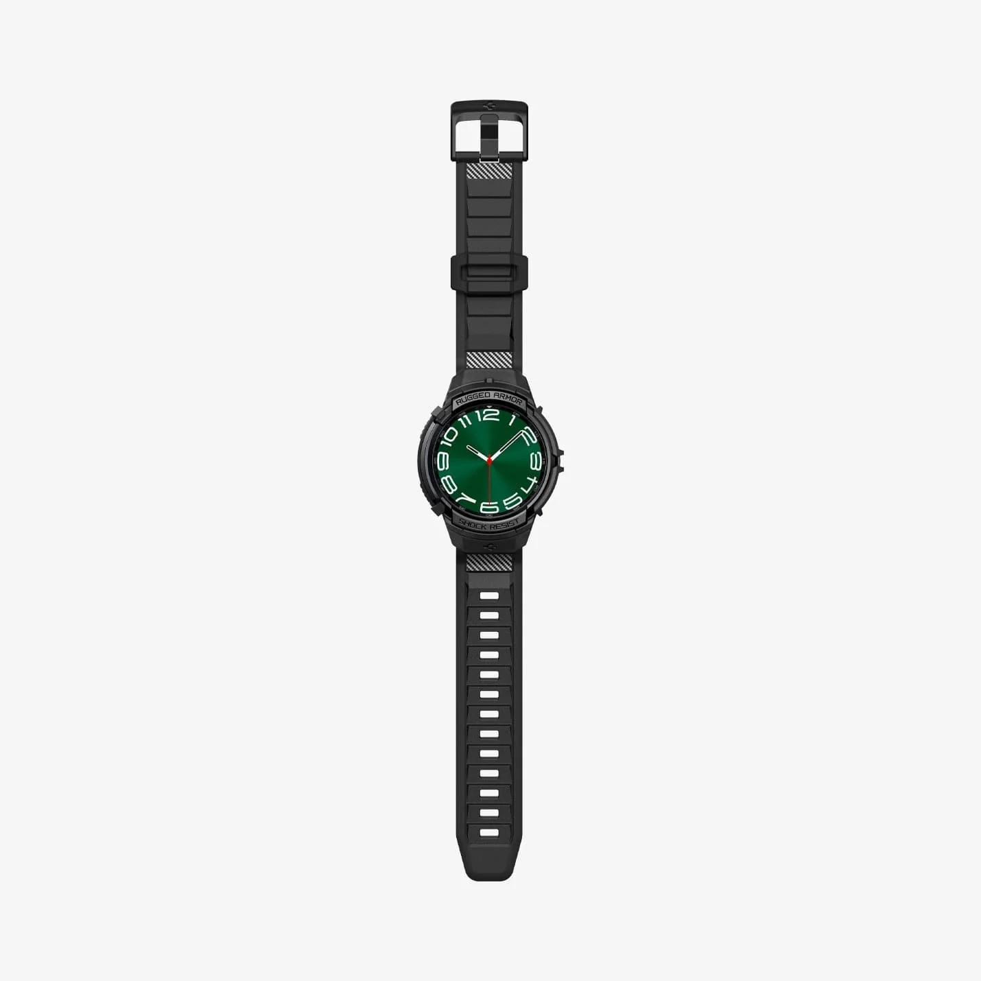 Product image 184