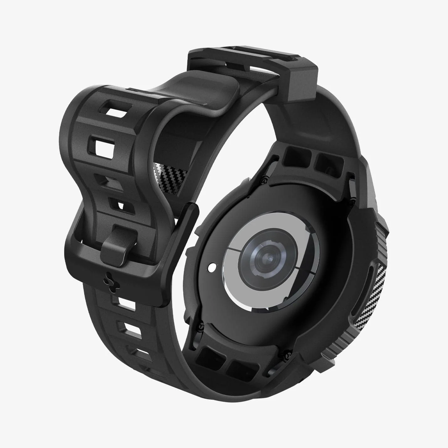 Product image 185