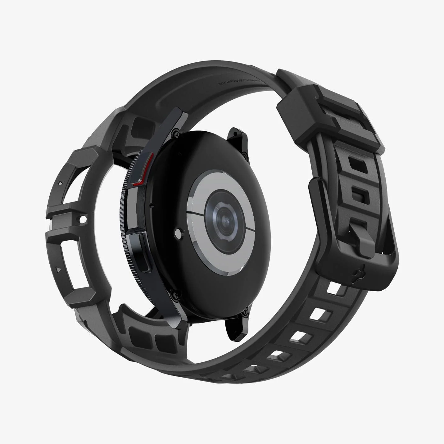 Product image 186