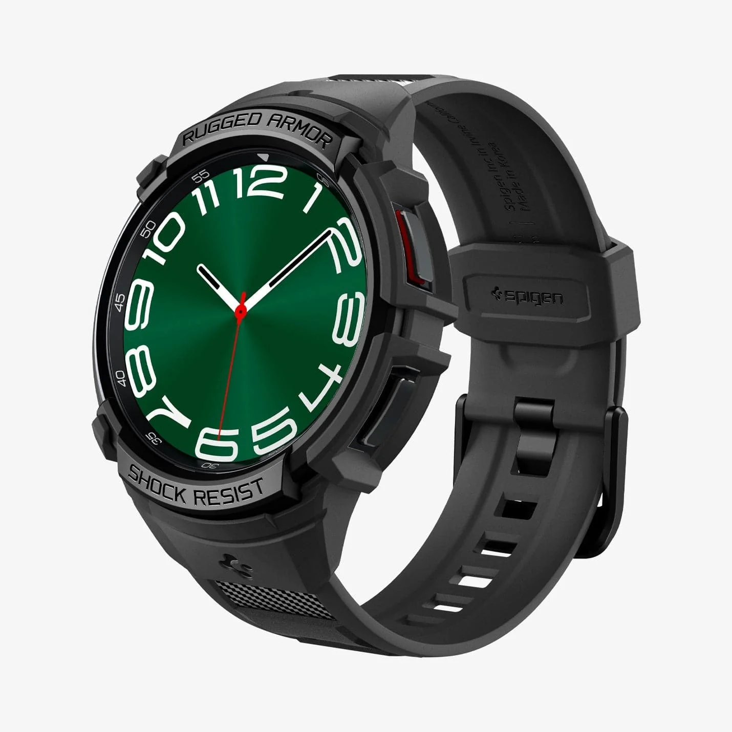 Product image 188