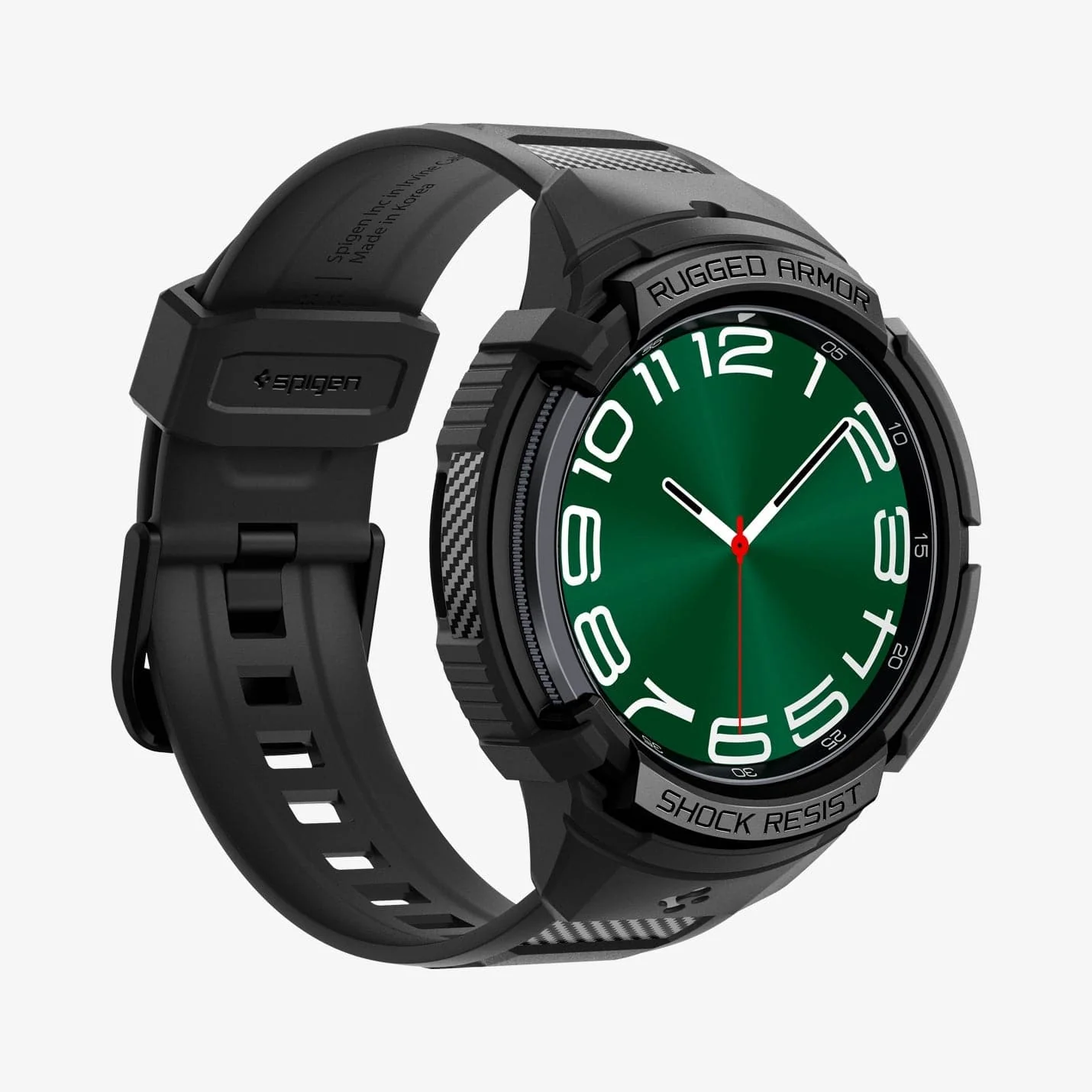 Product image 189