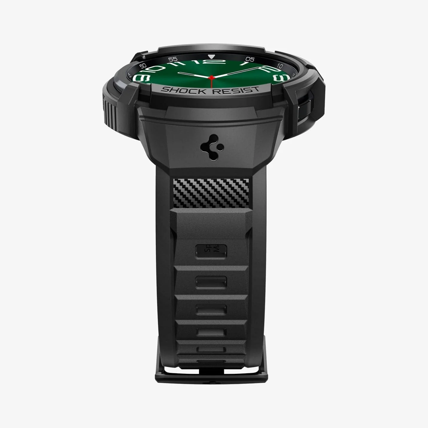 Product image 190