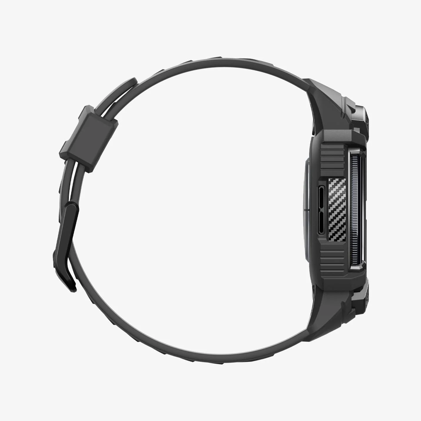 Product image 191