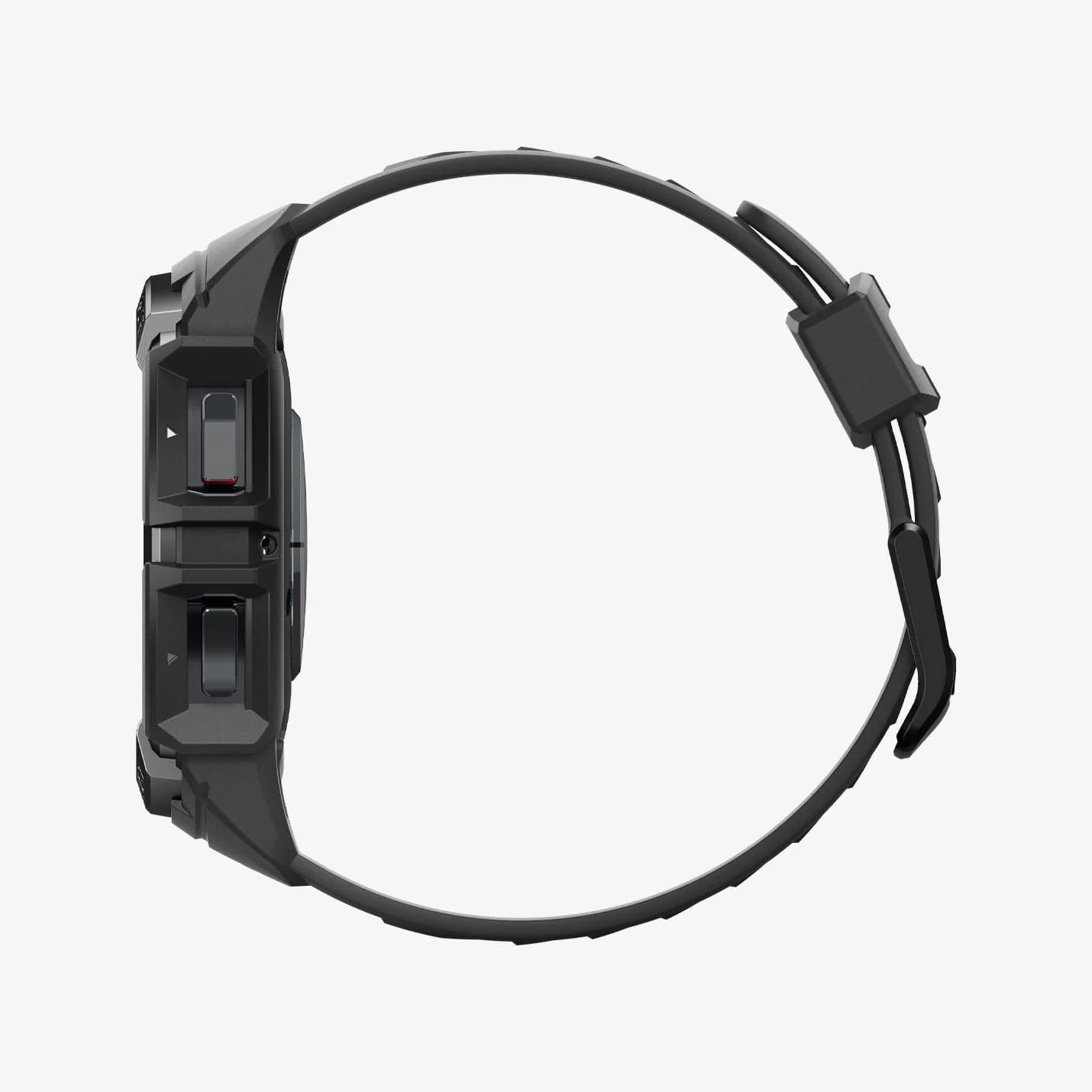 Product image 192