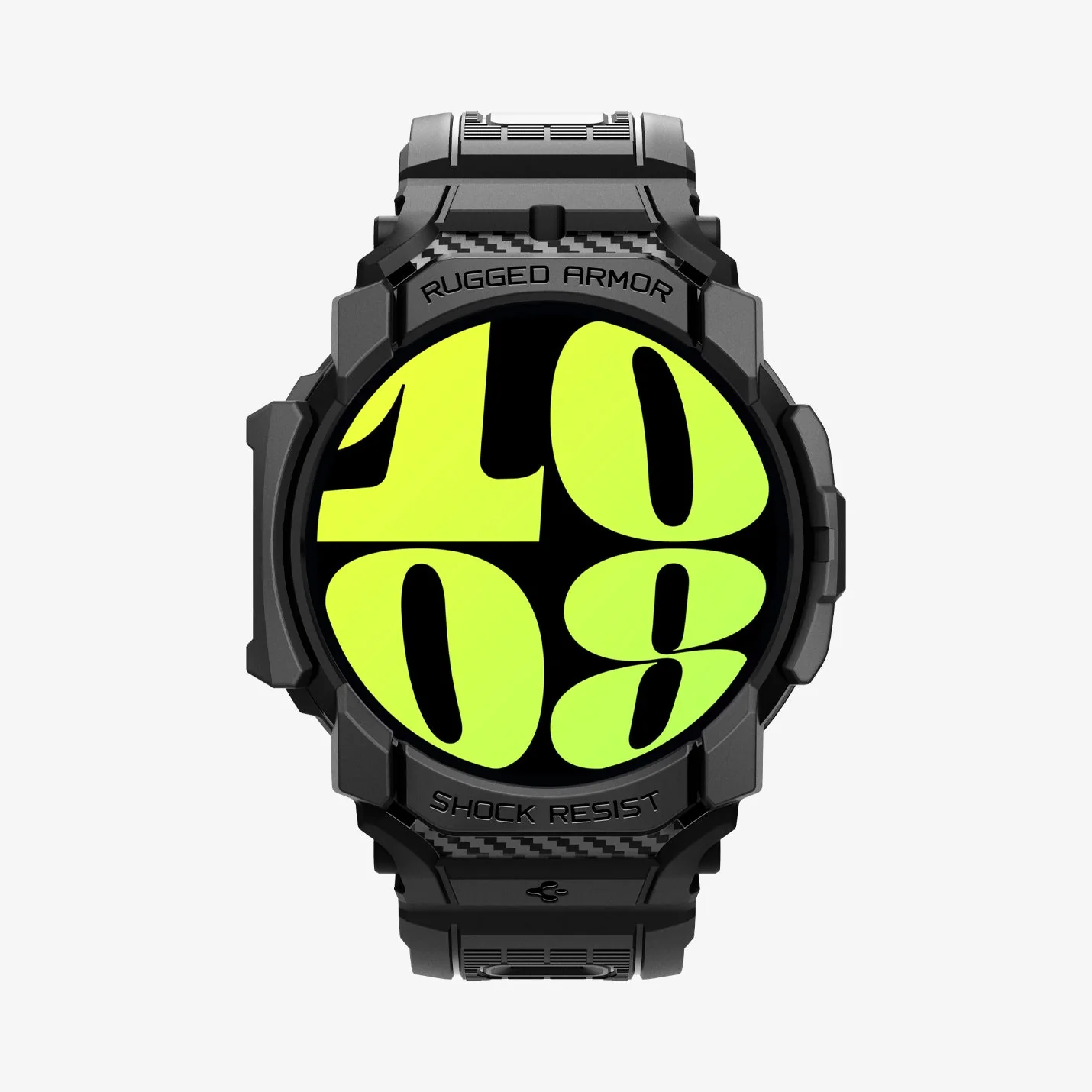 Product image 196