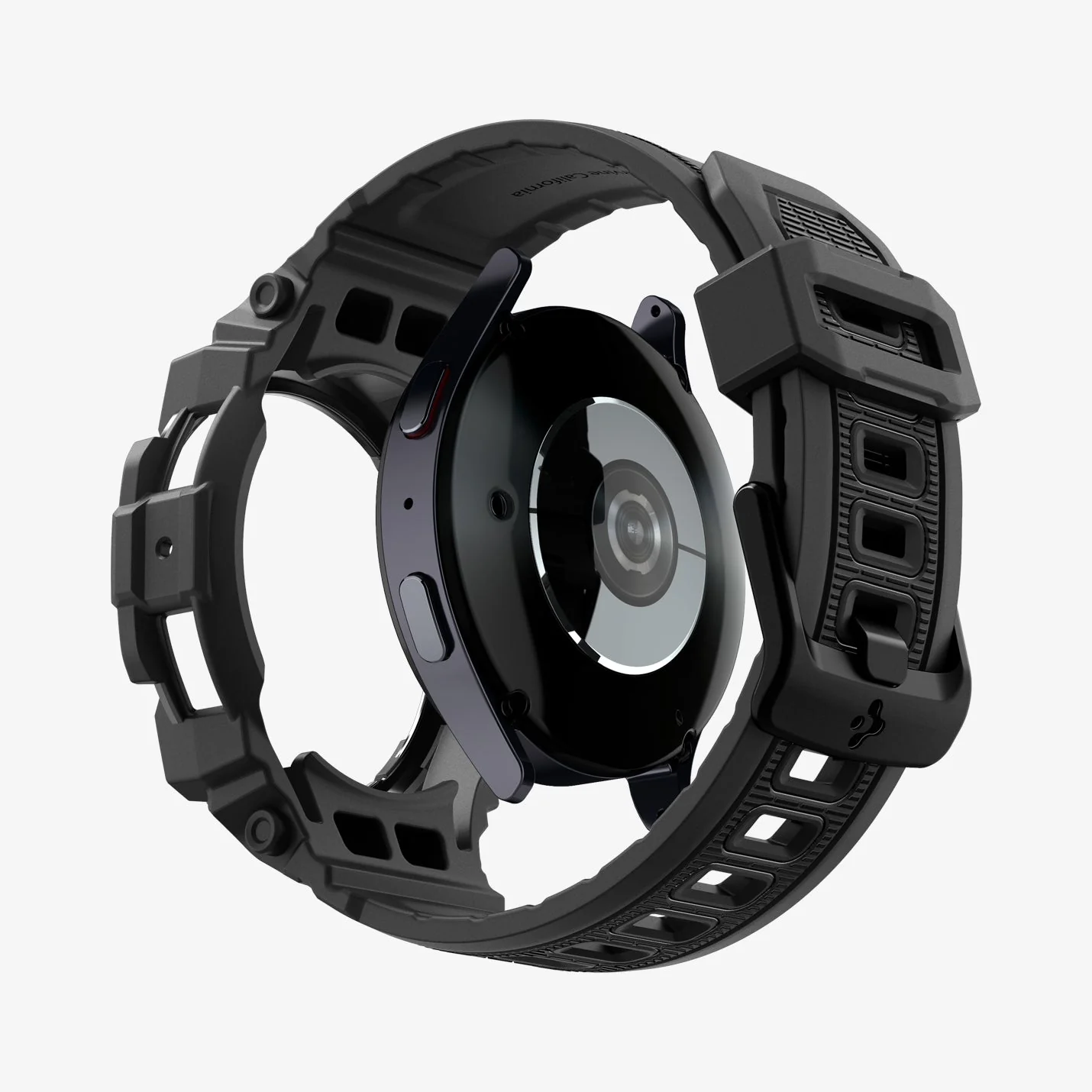 Product image 199