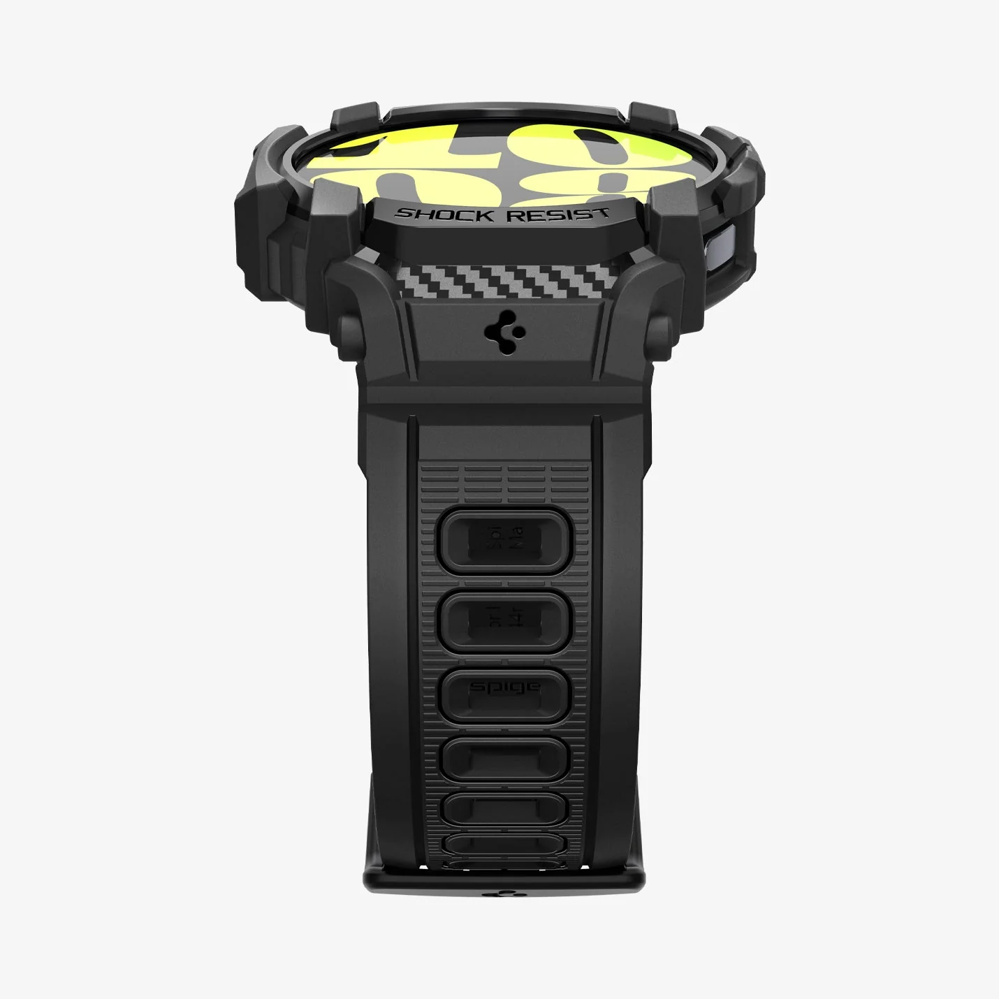 Product image 202