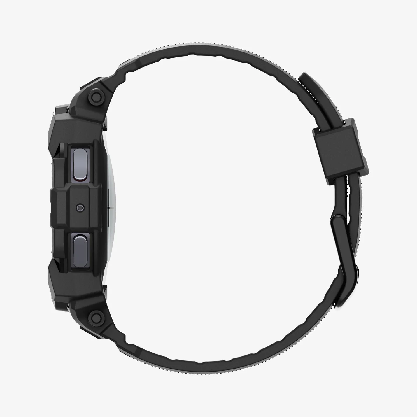 Product image 204