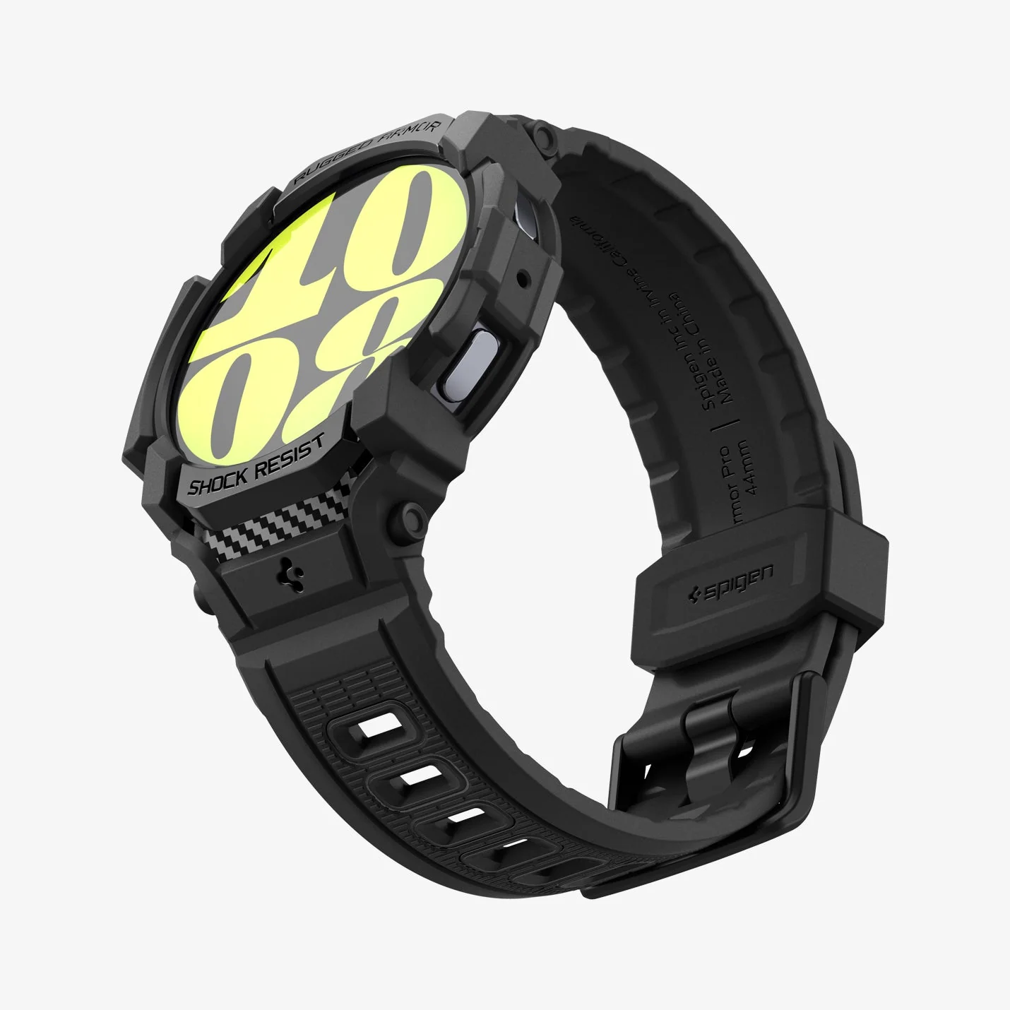 Product image 206