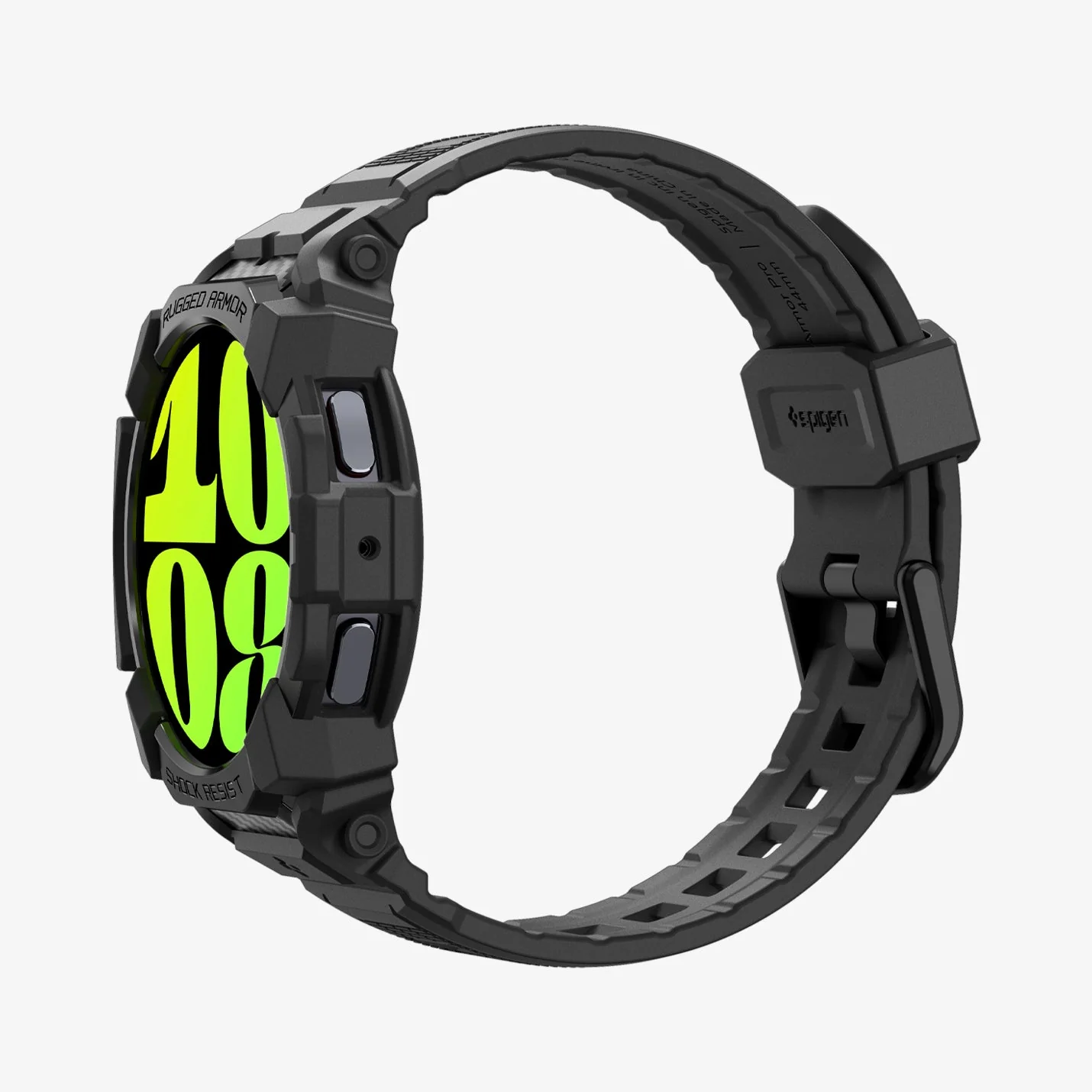 Product image 207