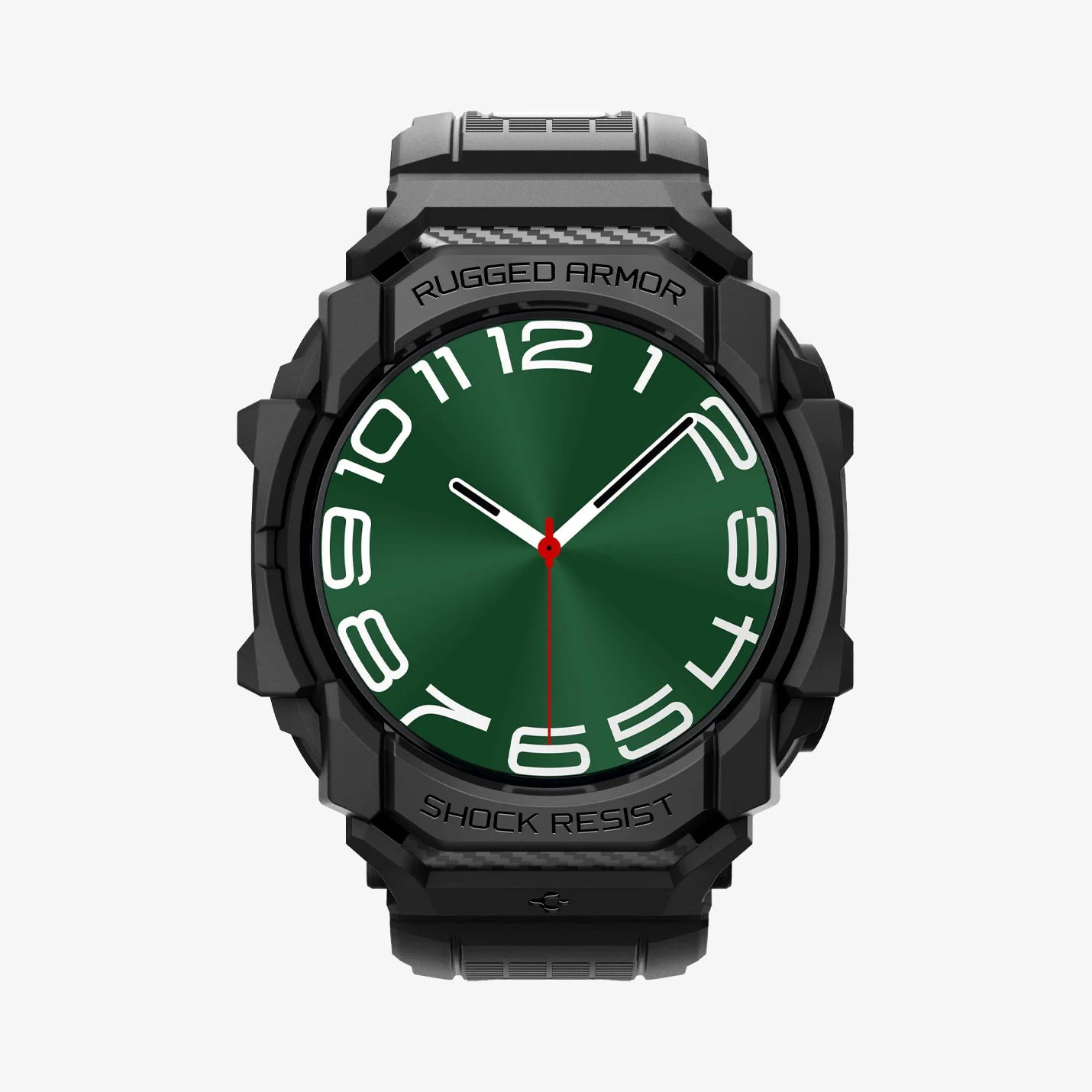 Product image 208