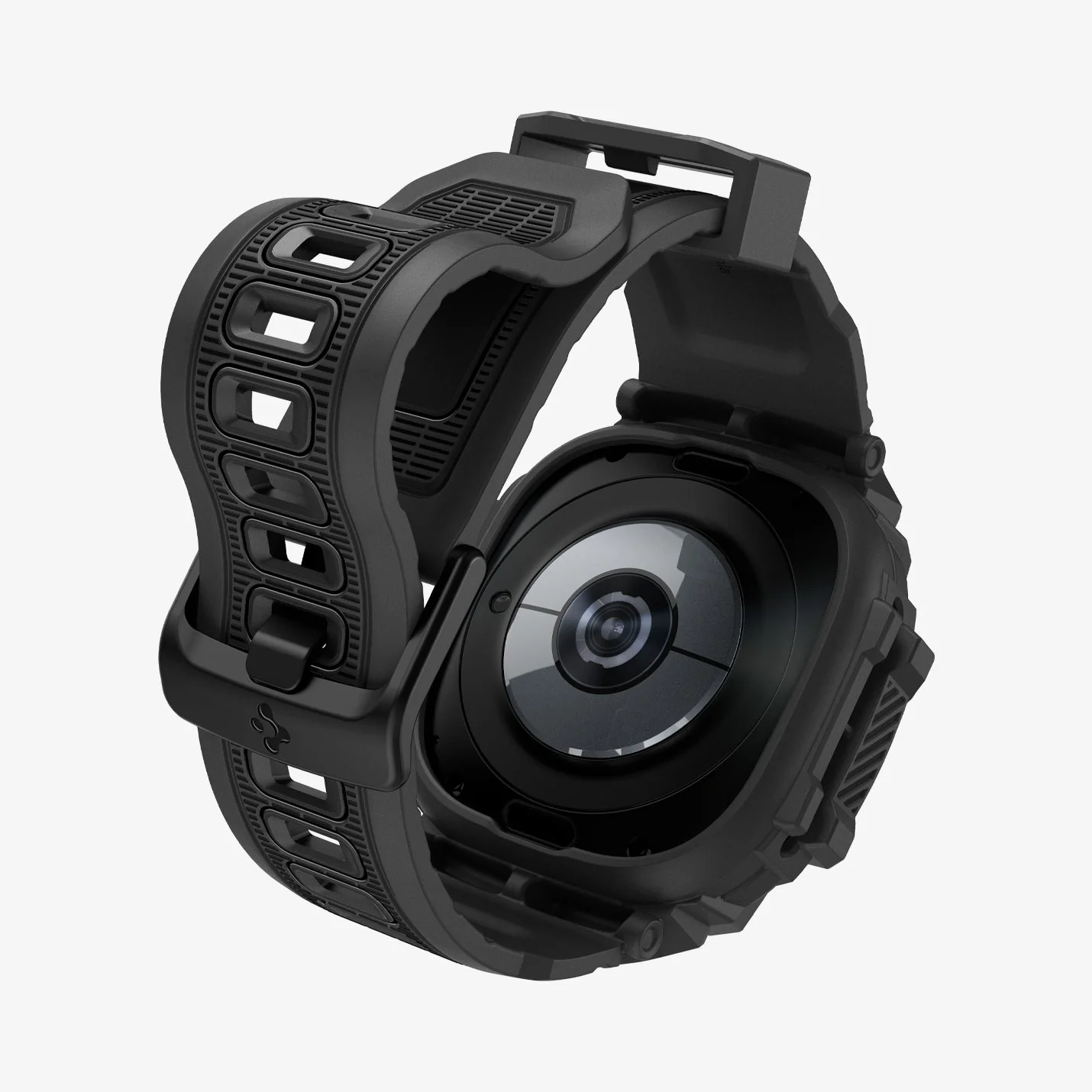 Product image 210