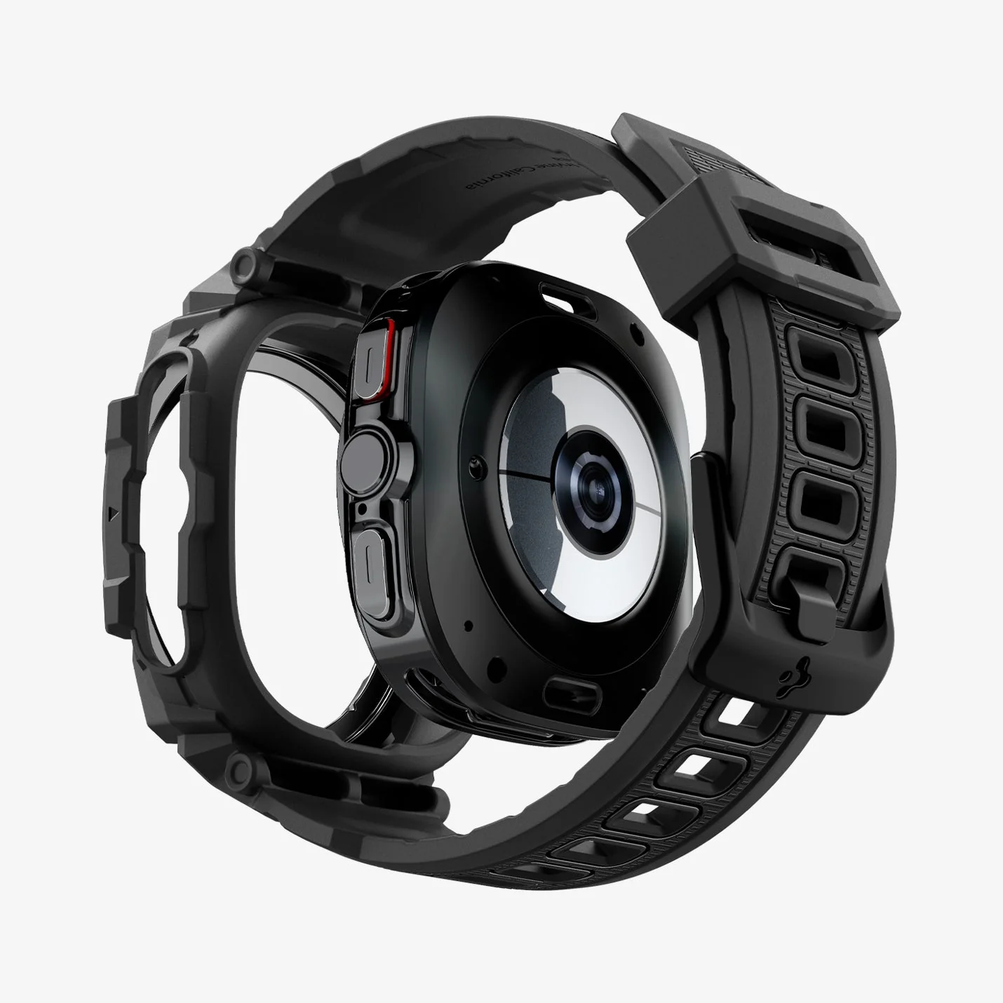 Product image 211