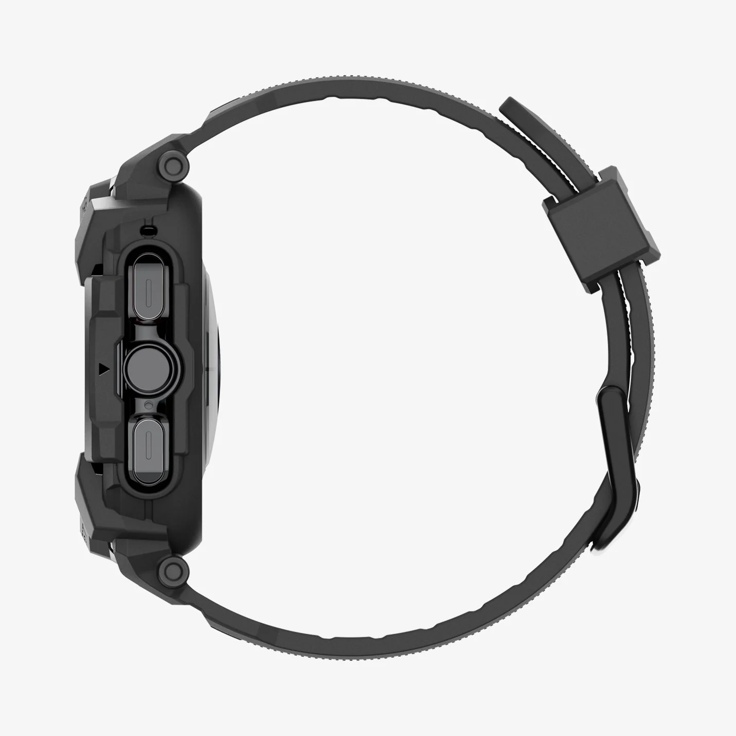 Product image 215