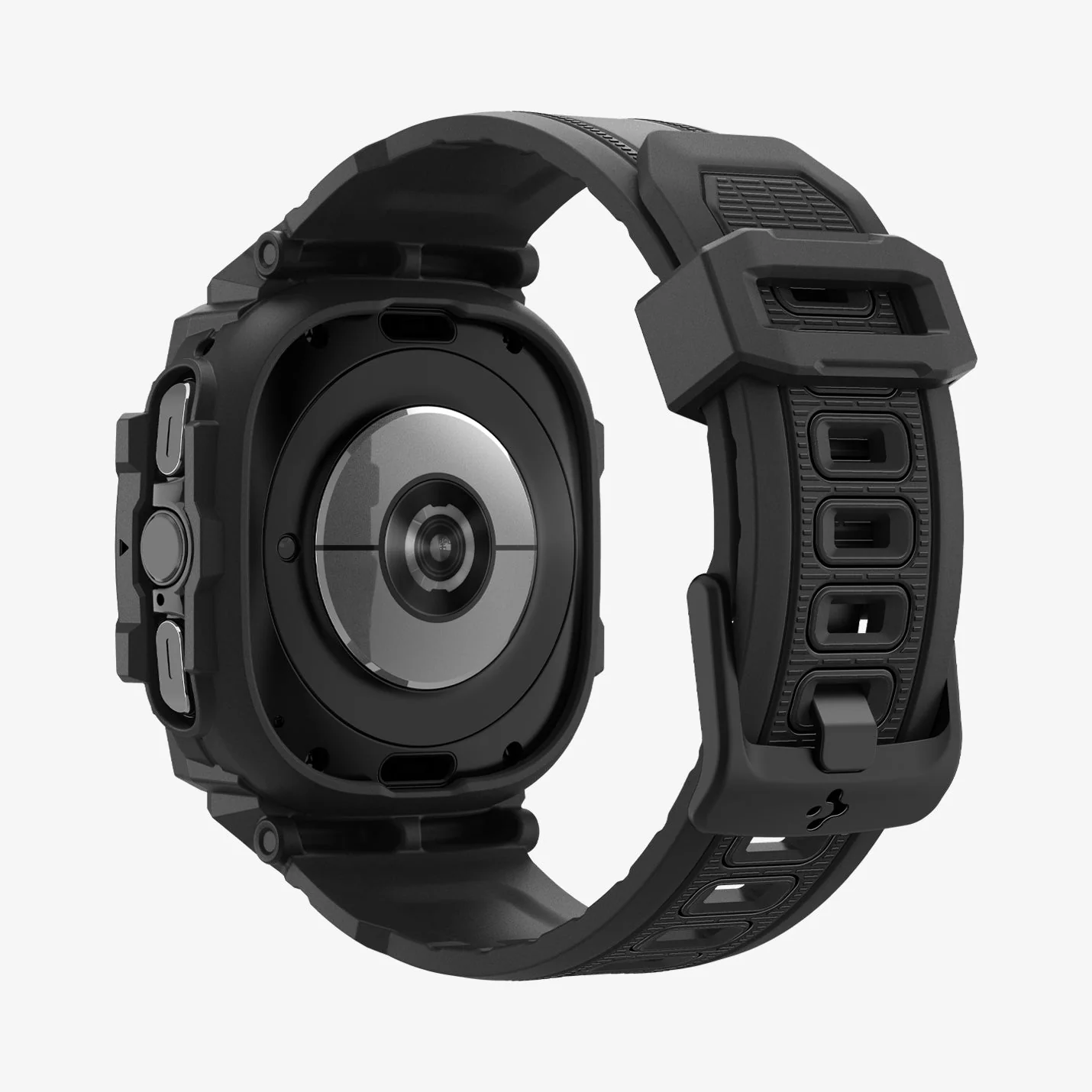 Product image 218