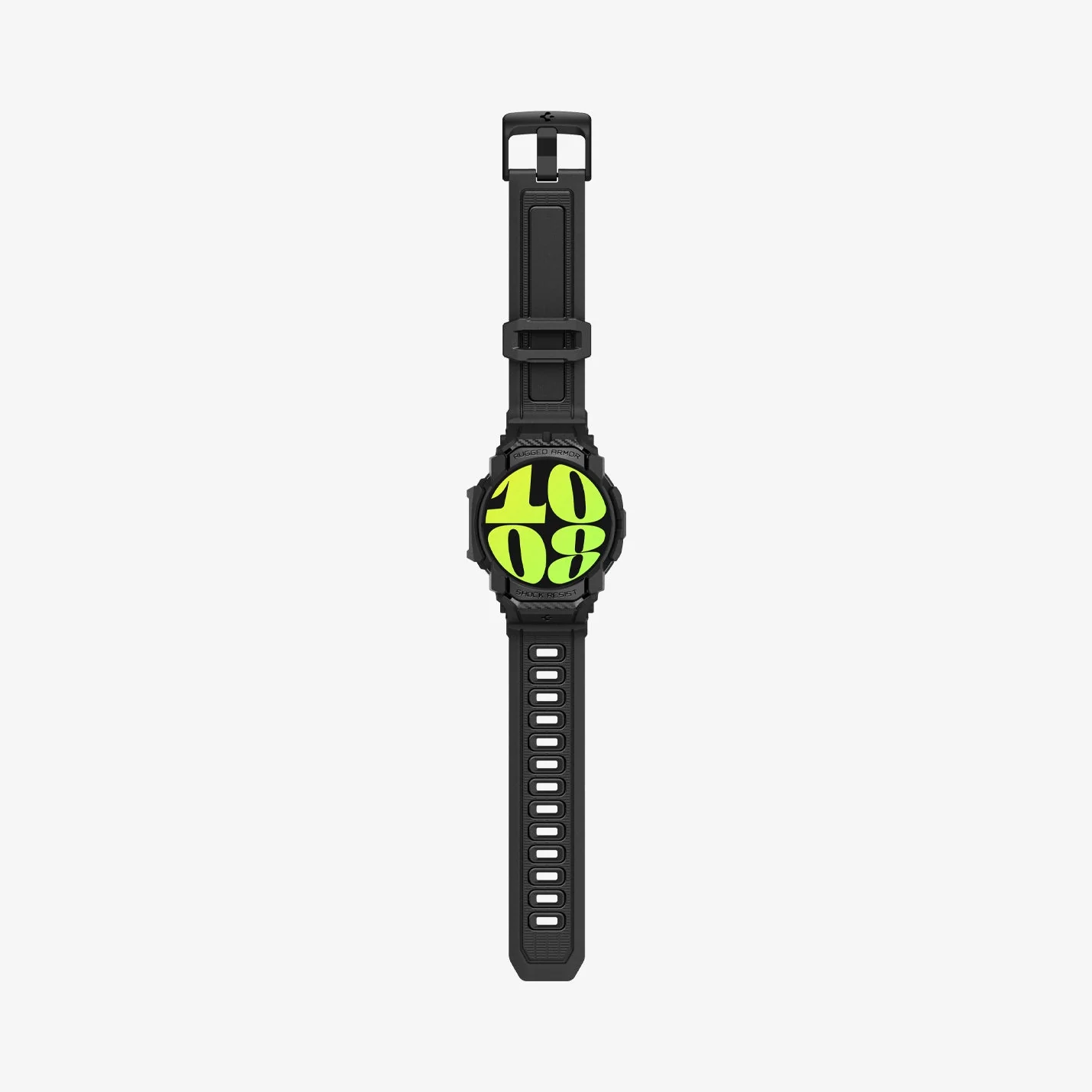 Product image 220