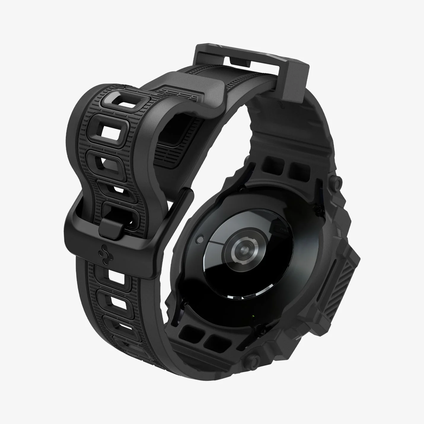 Product image 221