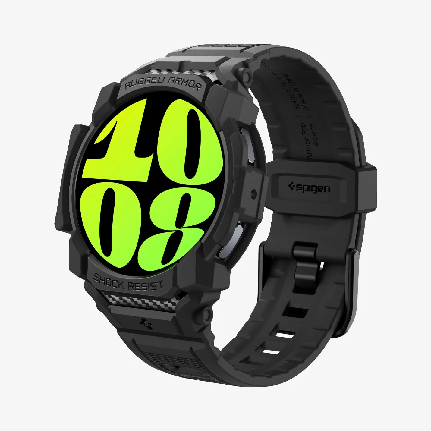 Product image 224