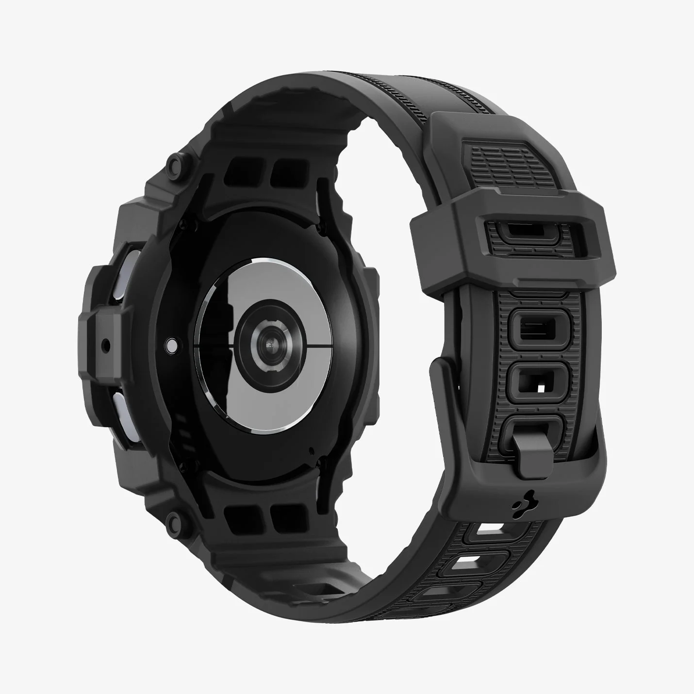 Product image 229